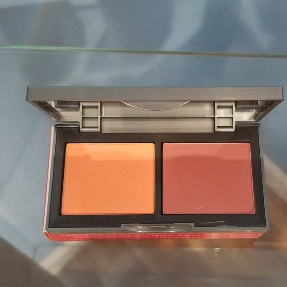 mirabella Other - Great deal New Blush